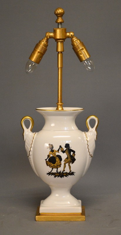Antique porcelain vase mounted as lamp-empel-collections-small vase oval shade-006-main-636694173662351119.jpg